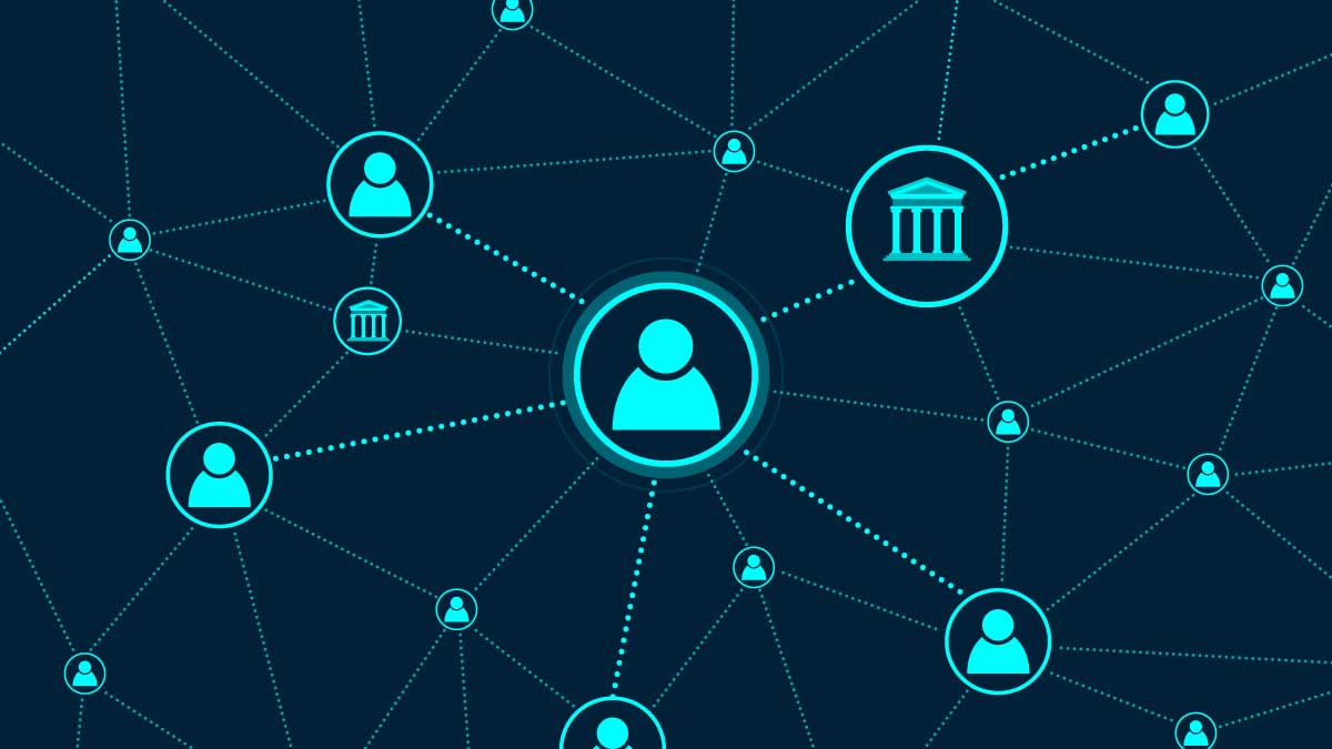 Decentralization and Its Benefits in Identity Management