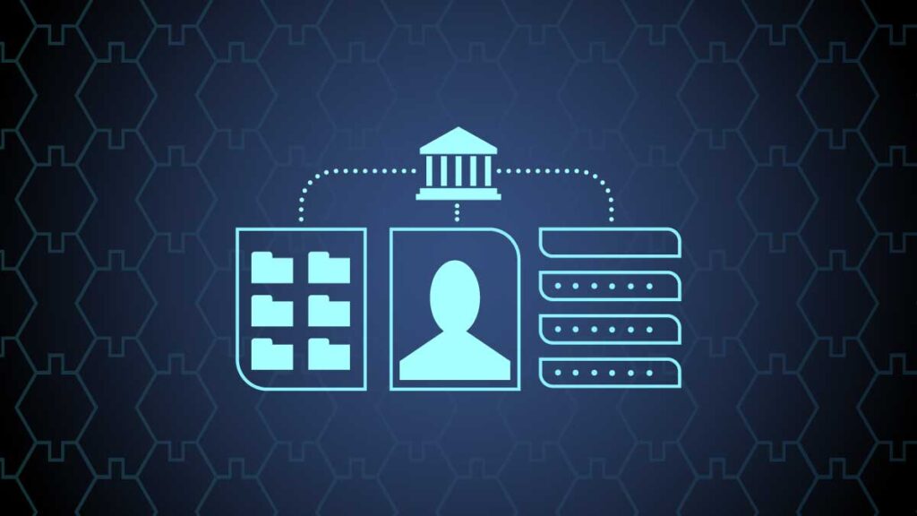 How Do APIs Create Real Value for Citizens