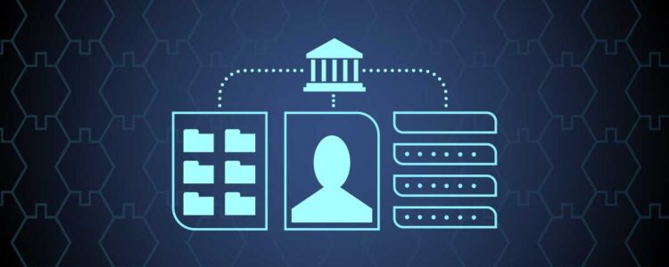 How Do APIs Create Real Value for Citizens