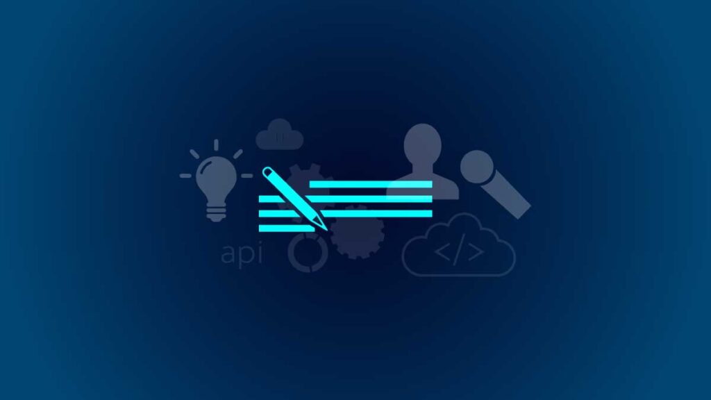 How Do You Create a Great Conference Speaker Pitch?