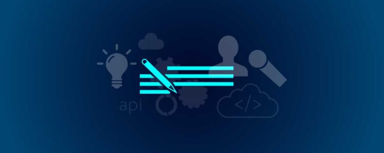 How Do You Create a Great Conference Speaker Pitch?