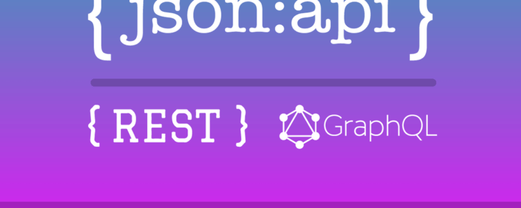 How Does JSON:API Compare To REST and GraphQL?