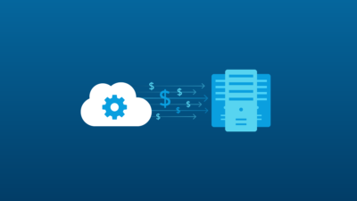 How Expensive Is an API Call? | Nordic APIs