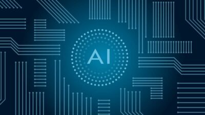 How Gen AI Is Evolving API Management | Nordic APIs