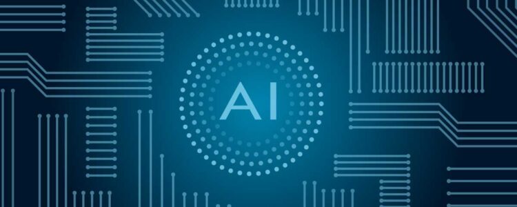 How Gen AI Is Evolving API Management