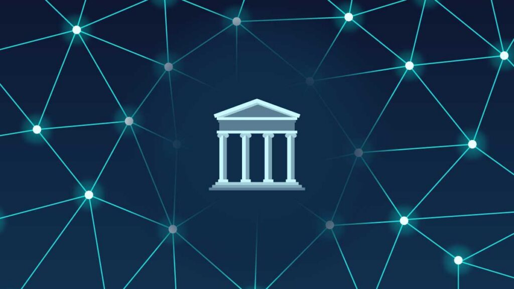 How ING Bank Manages 2,000 Microservices With Service Mesh