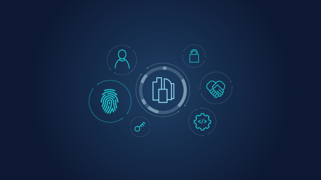 How-Identity-Federation-Empowers-Partner-API-Strategy