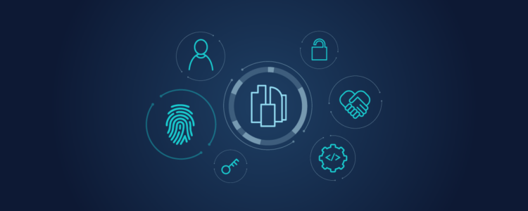 How-Identity-Federation-Empowers-Partner-API-Strategy