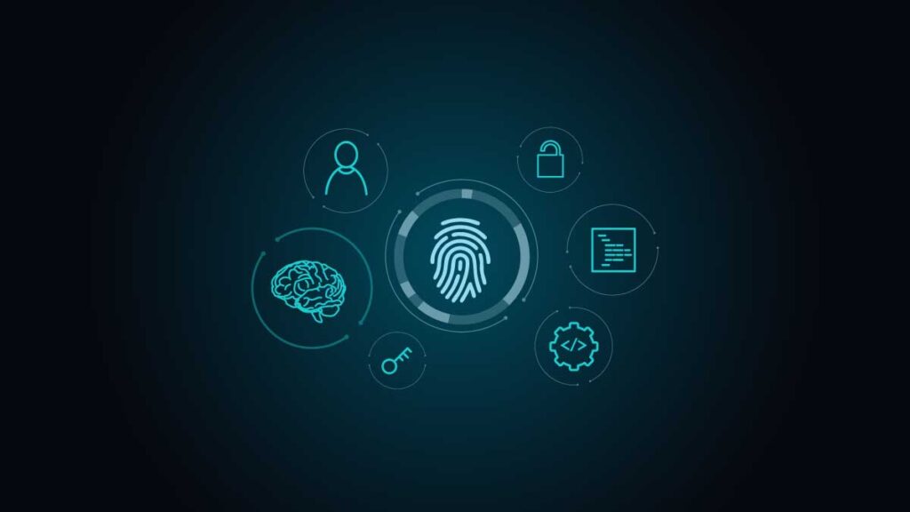 How Identity Guides Agentic AI Use of APIs