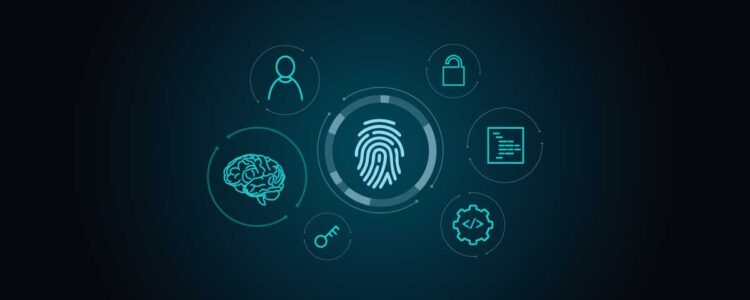 How Identity Guides Agentic AI Use of APIs