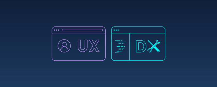 How Is DX Different Than UX?