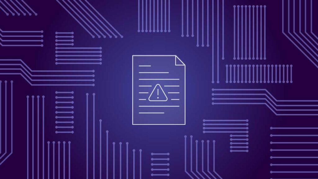 LLMs breaking API contracts