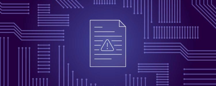 LLMs breaking API contracts