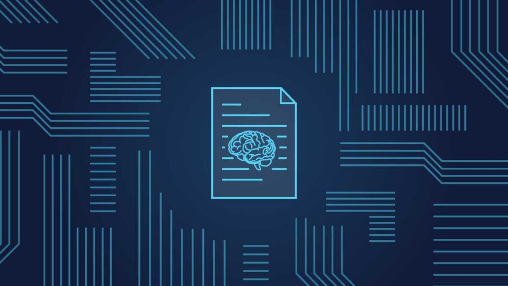 How LLMs Are Changing the Way We Build API Specifications