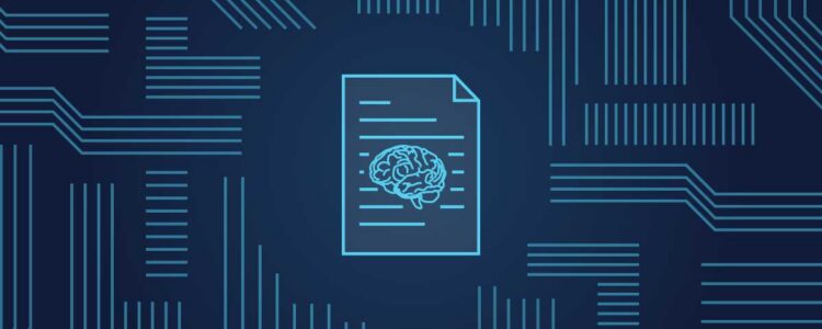 How LLMs Are Changing the Way We Build API Specifications