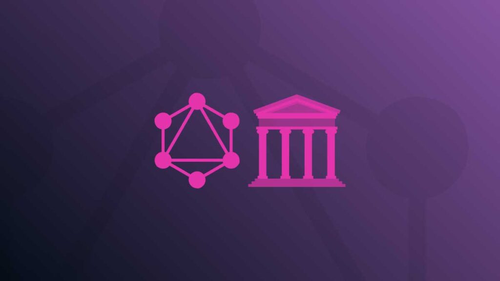 How Modern Banking Is Using GraphQL