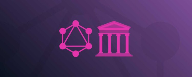 How Modern Banking Is Using GraphQL