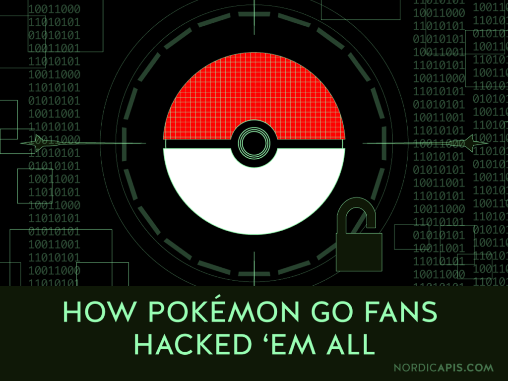 Finally, the ability to check if a Pokemon is hacked! : r/pokemon