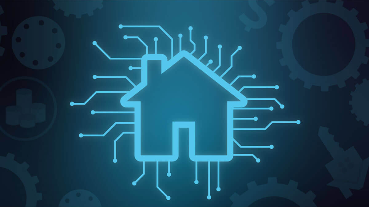 How PropTech APIs Will Disrupt Real Estate | Nordic APIs