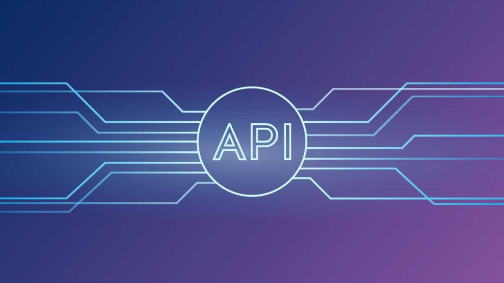 How The API Economy is Changing in 2024