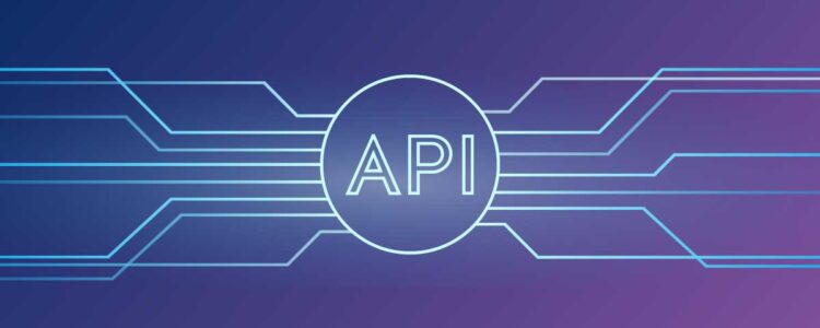 How The API Economy is Changing in 2024