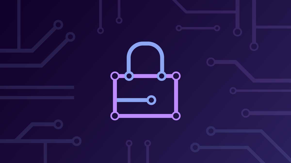 How To Avoid API Business Logic Abuse | Nordic APIs