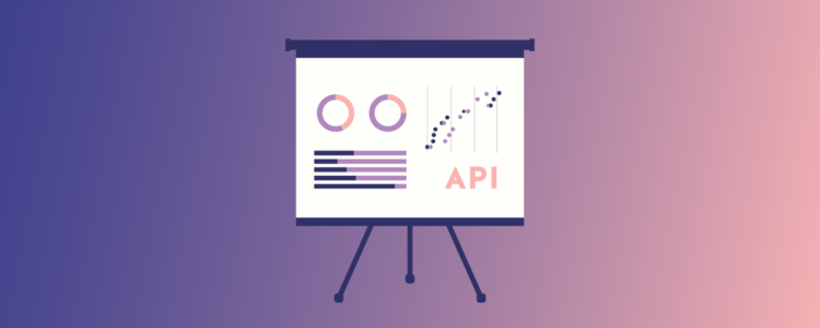 How To Get Business Buy-In For APIs