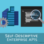 How to make self-descriptive APIs