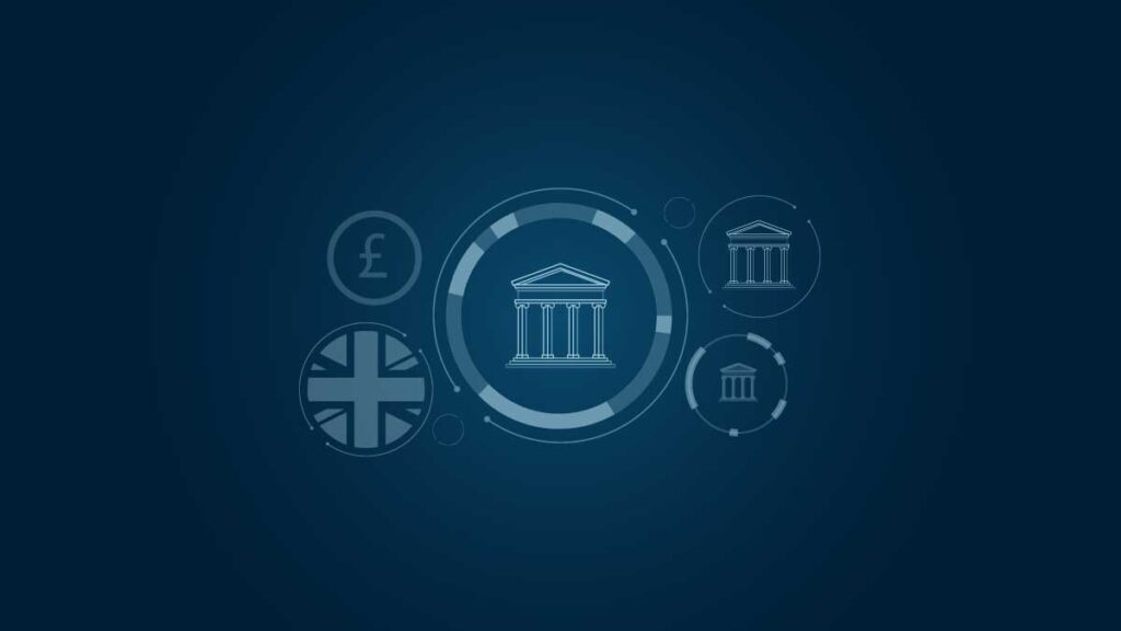 How UK Challenger Banks Are Using APIs