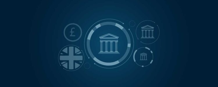 How UK Challenger Banks Are Using APIs