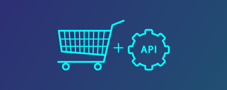 How eCommerce Businesses Are Leveraging the API Economy