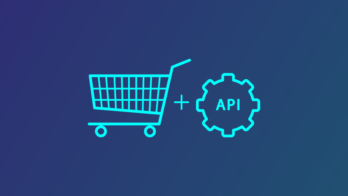 How eCommerce Businesses Are Leveraging the API Economy