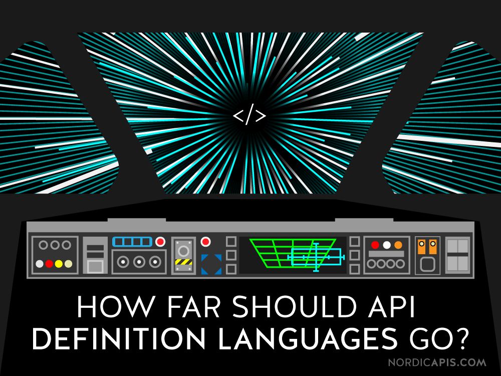 How-far-should-api-definition-languages-go