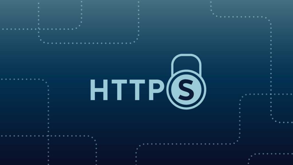 How to Add SSL/TLS Encryption to APIs