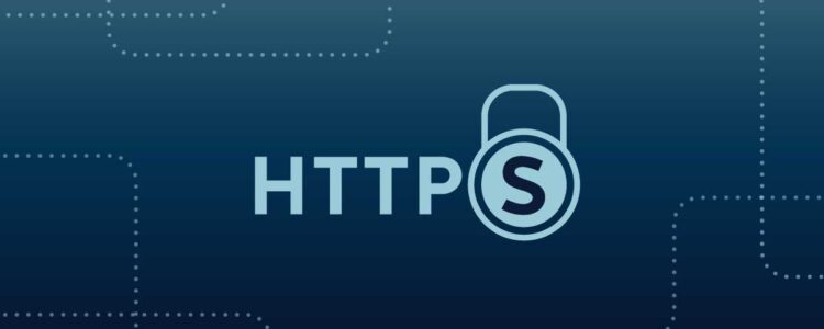 How to Add SSL/TLS Encryption to APIs