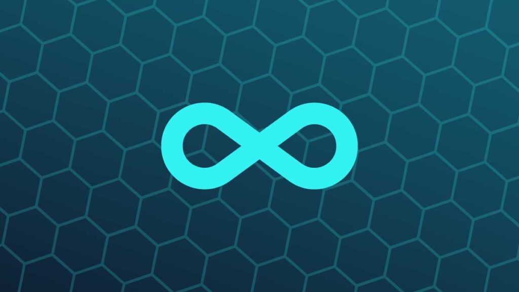 How to Automate Your API Governance