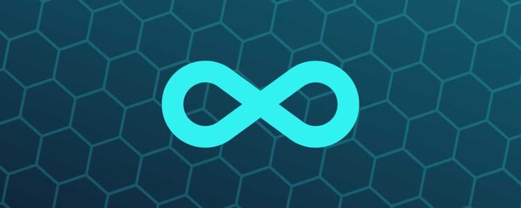 How to Automate Your API Governance
