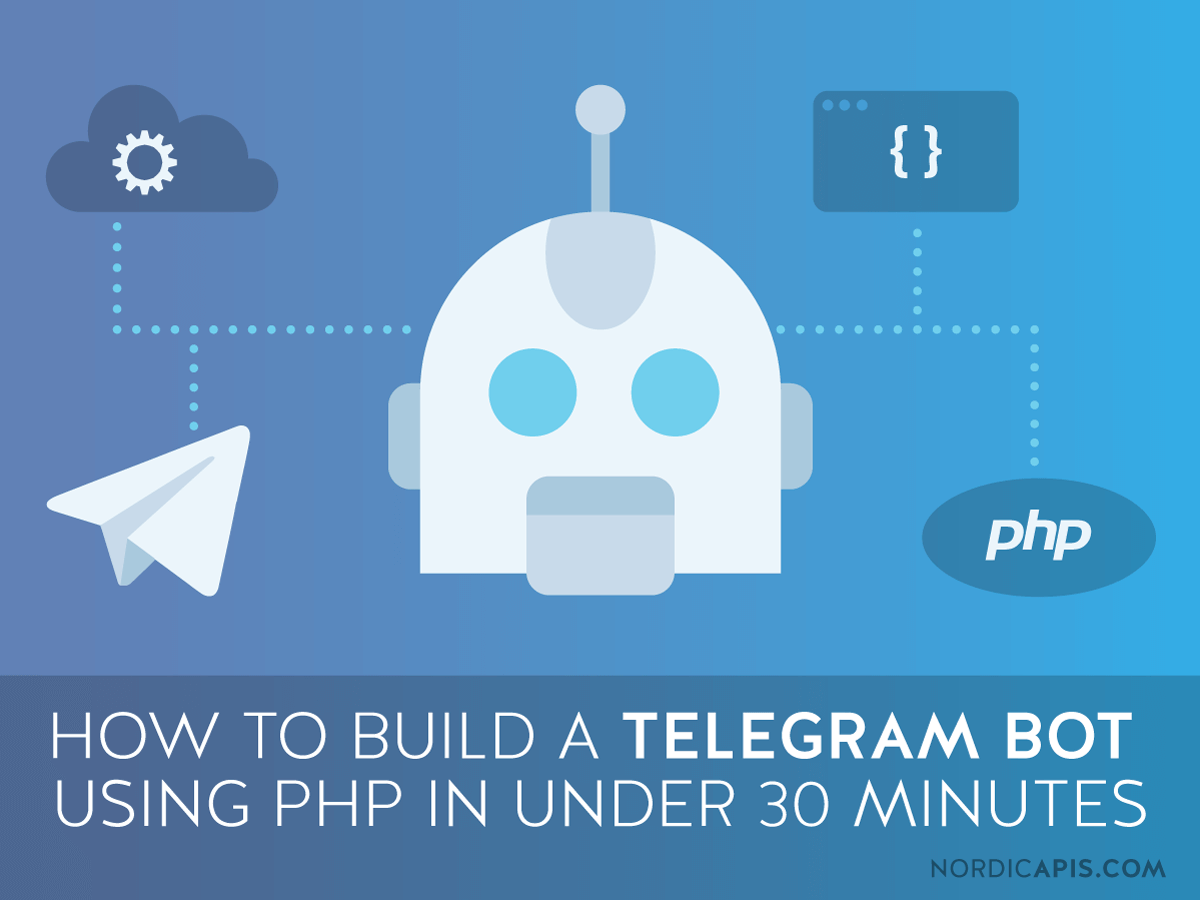Telegram Api Findgugu Telegram Api Findgugu