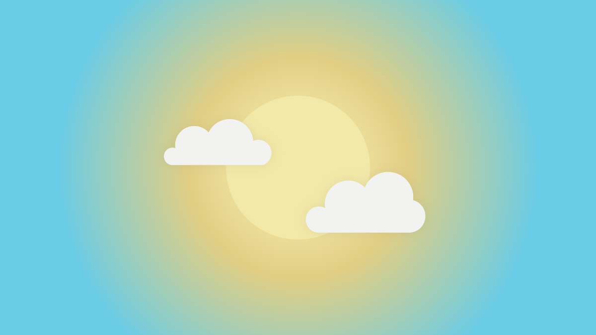 How to Build an API-Driven Weather App | Nordic APIs |