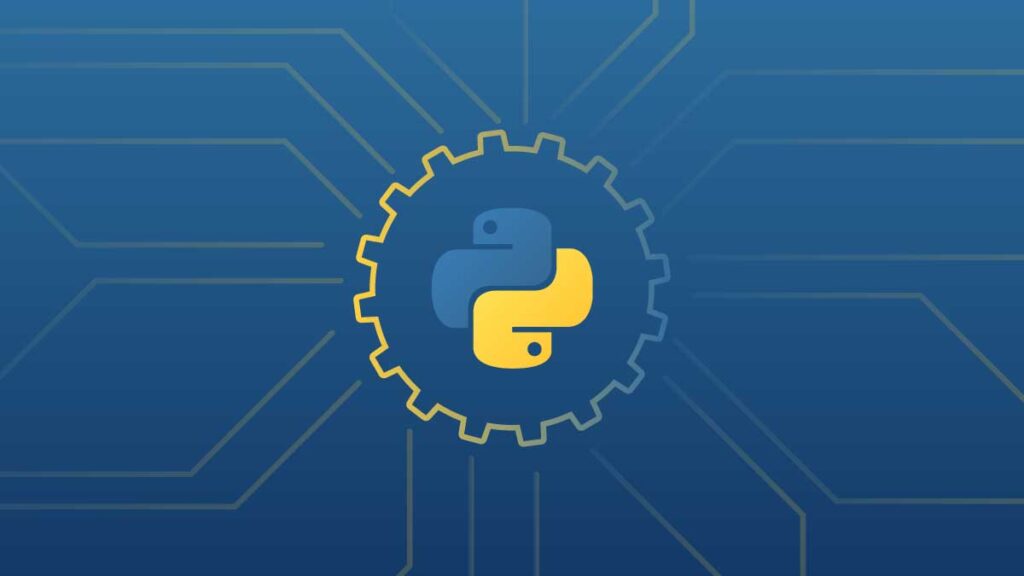 How to Create an API From Scratch Using Python and Flask