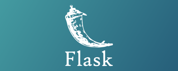How to Create an API Using The Flask Framework