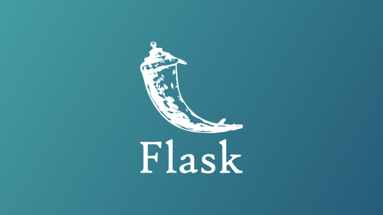 How to Create an API Using The Flask Framework | Nordic APIs