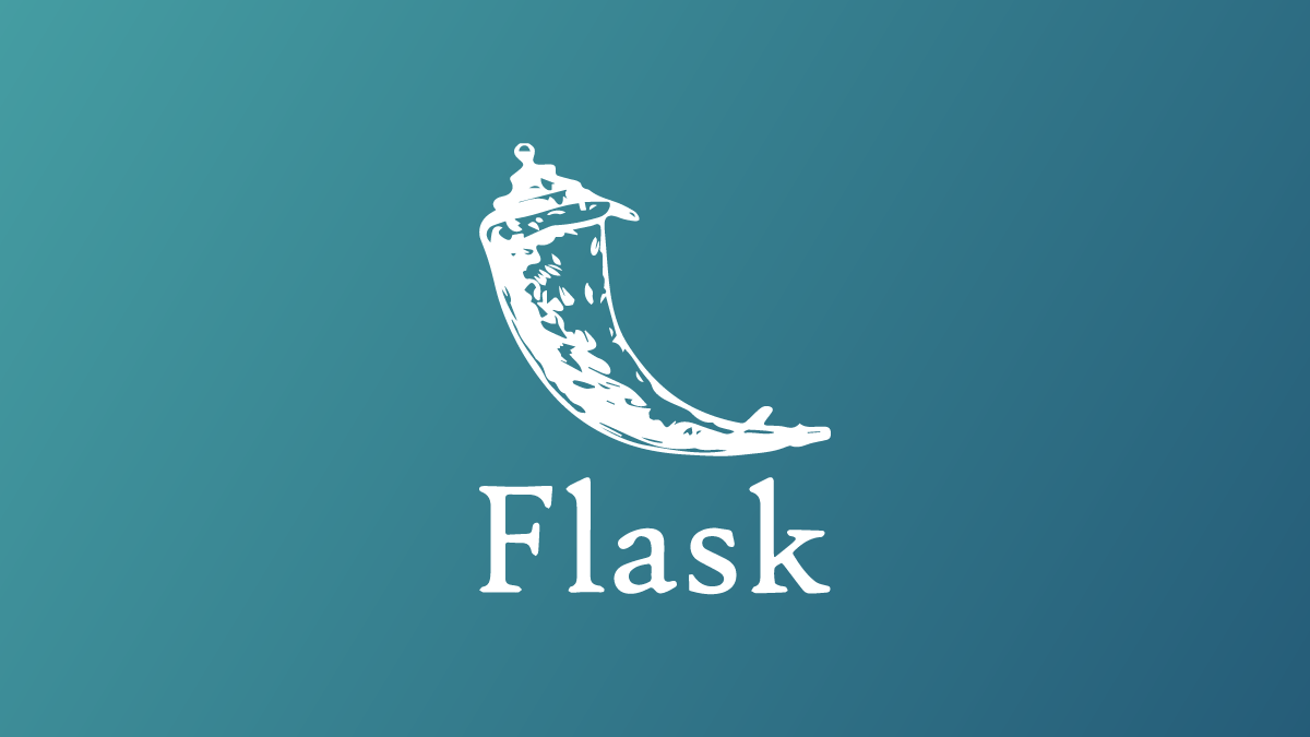 Flask Png Logo Flask Png Logo