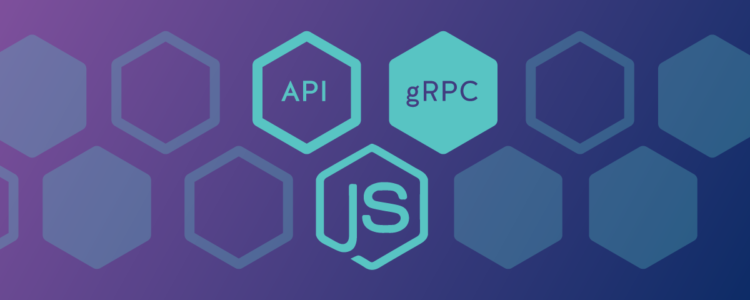 How to Create an API Using gRPC and Node.js