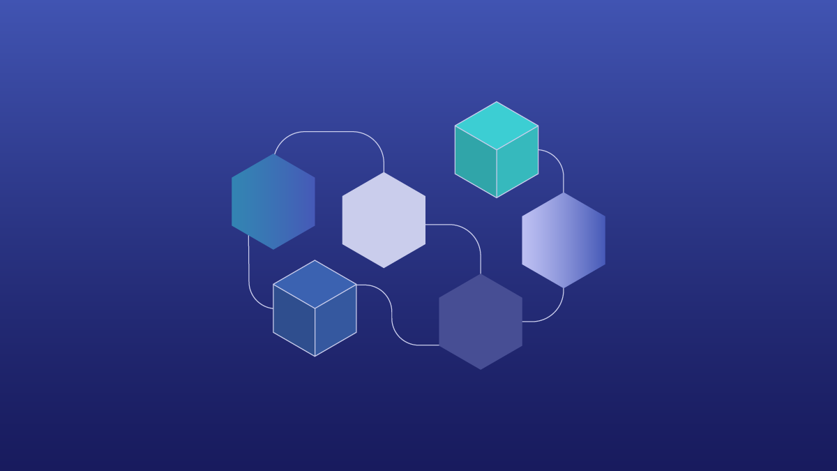 How to Design Loosely Coupled Microservices Nordic APIs