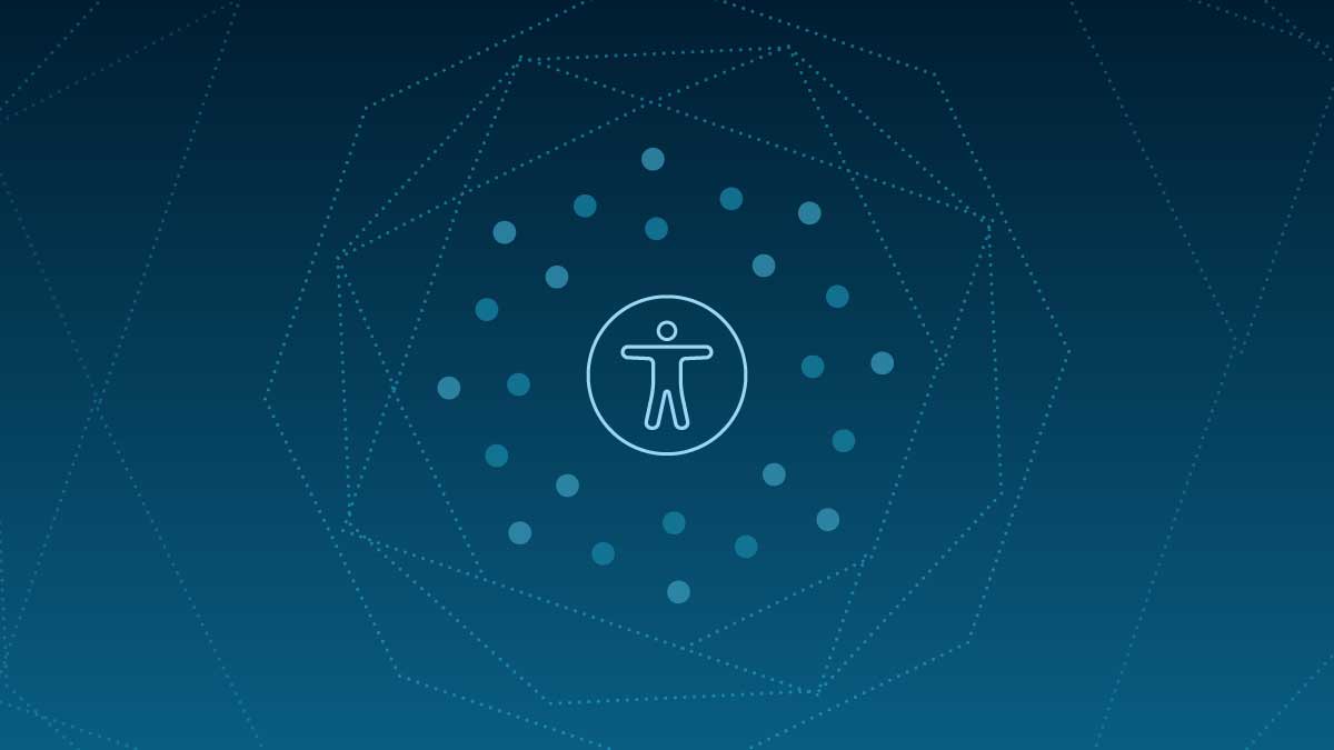 How to Design More Inclusive APIs | Nordic APIs