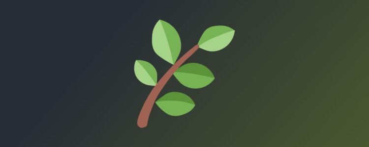 How to Easily Create API Definitions Using Fern