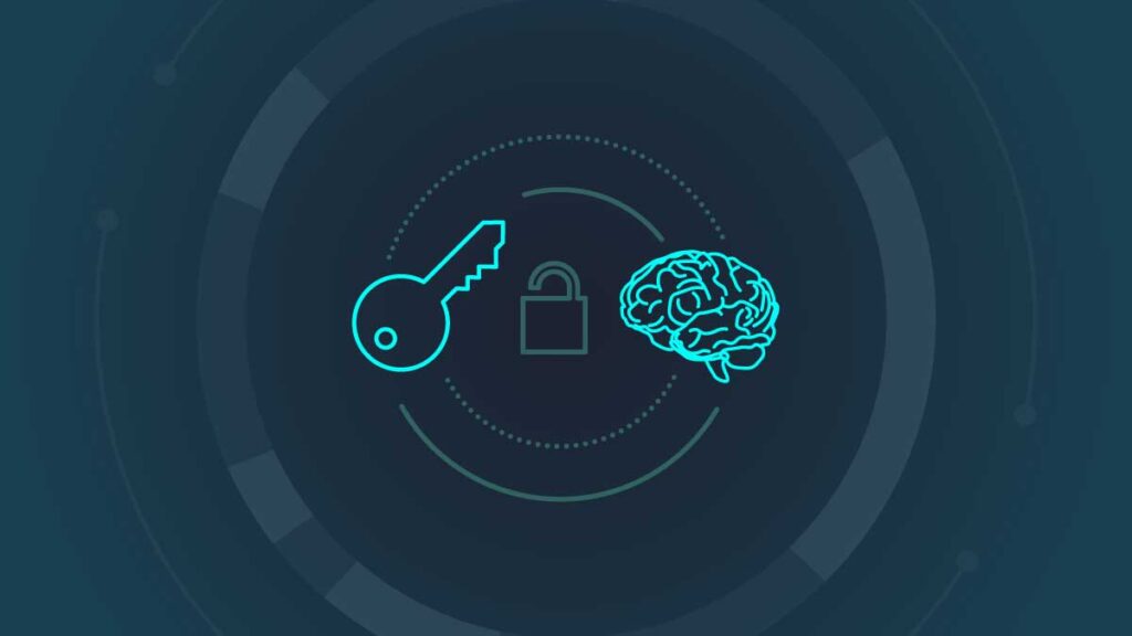 How-to-Handle-JSON-Web-Tokens-(JWTs)-in-Agentic-AI