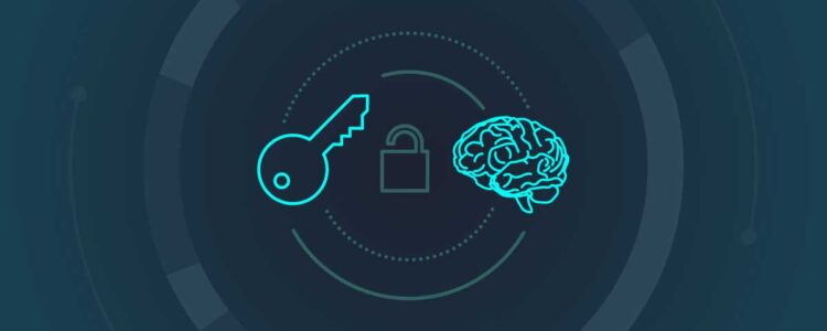 How-to-Handle-JSON-Web-Tokens-(JWTs)-in-Agentic-AI