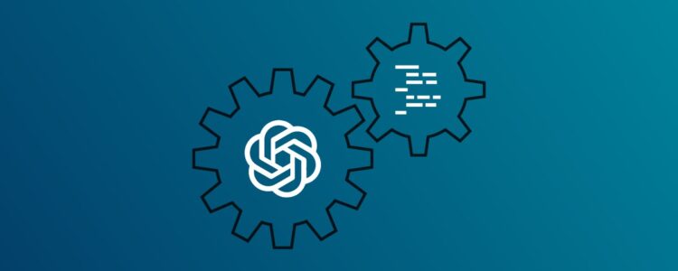 How to Integrate ChatGPT Into Your Python App